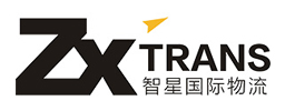 武汉EVO视讯国际物流有限公司